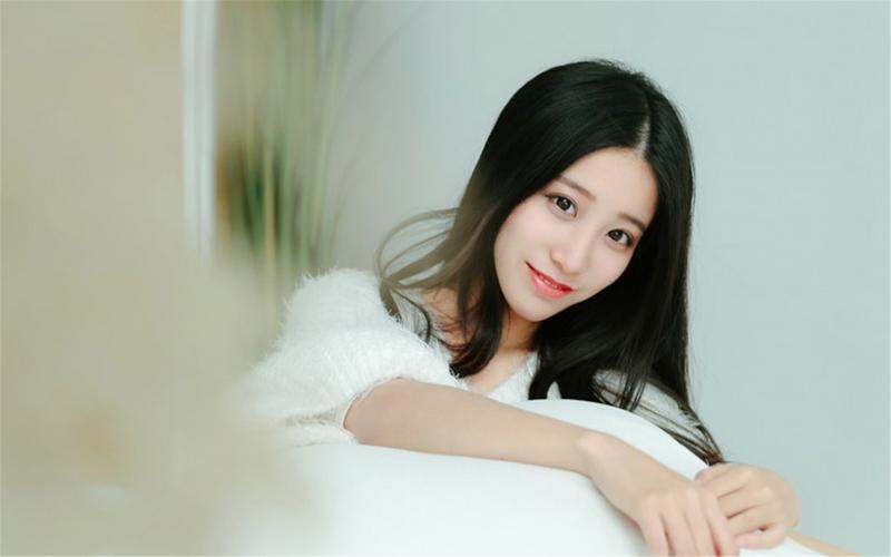 丰满少妇被猛男猛烈进入久久-大香蕉五月婷婷在线播放-18禁国产中文字幕av-久热这里只有精品79_中文字幕免费不卡在线视频-日韩91精品-妈妈的朋友8在线-女人一区二区视频|“中国持续为世界经济增长作出贡献”——国际人士积极评价2025年上半年中国经济运行稳中向好